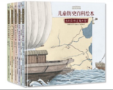 圖片2.png