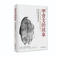 圖片5.png