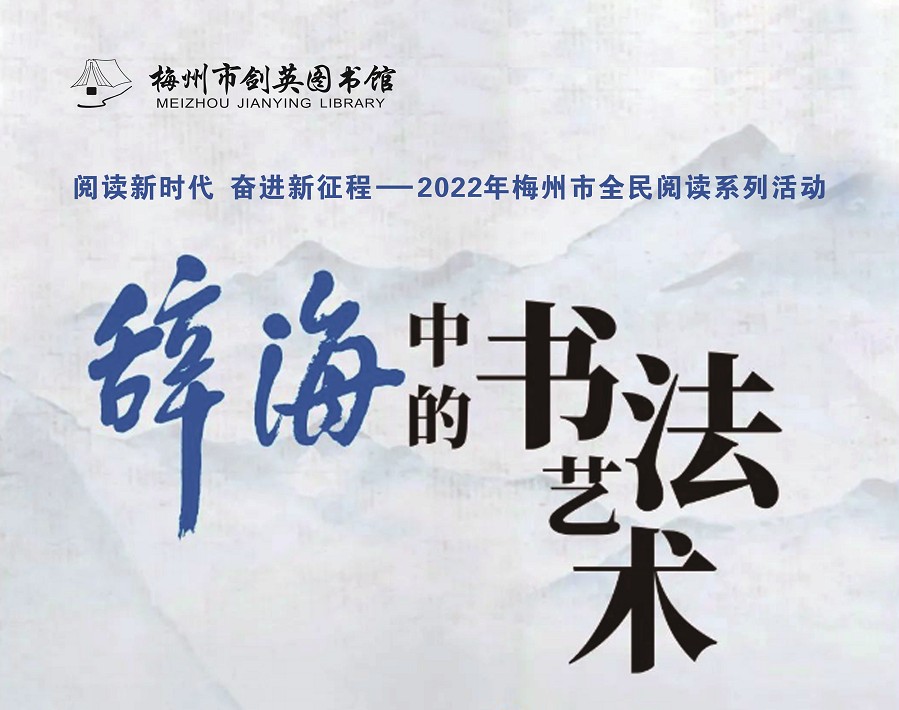 圖片1.png