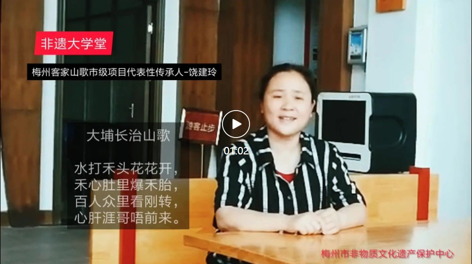 QQ截圖20220722103104.png