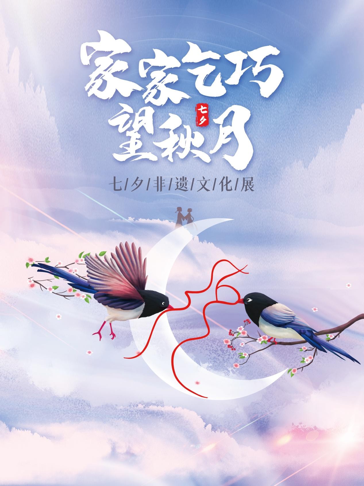 圖片1.png