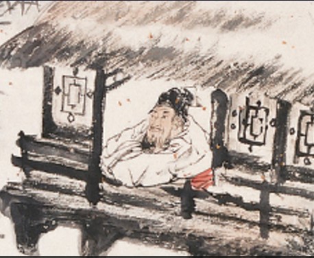 中國(guó)宋元明戲曲概說(shuō).png