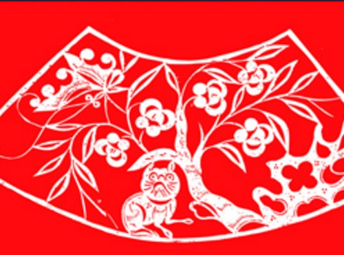 中國傳統(tǒng)飲食民俗文化.png