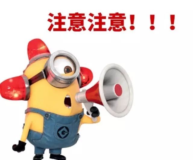 圖片1.png