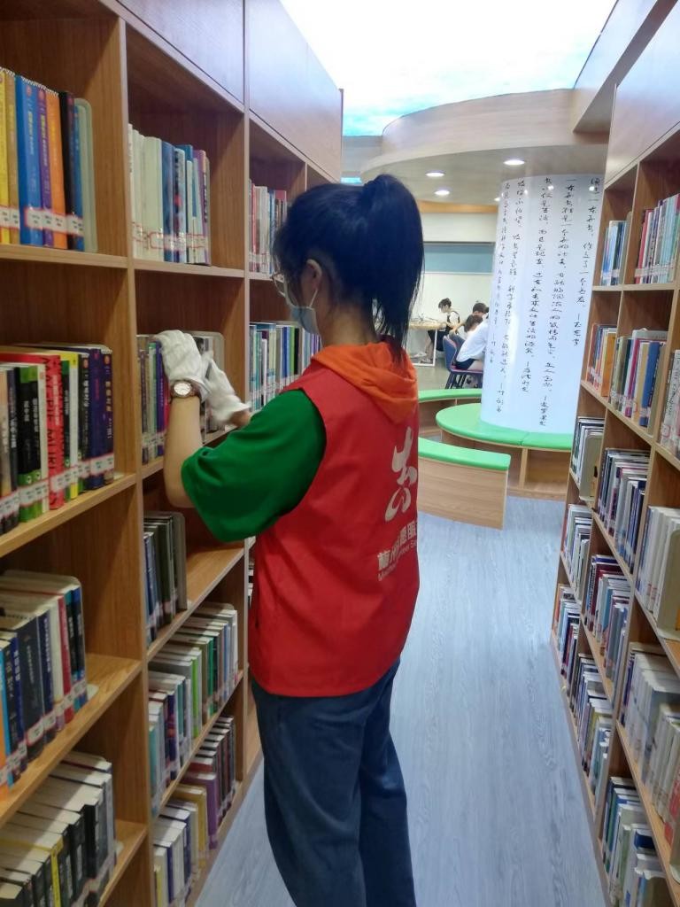 圖片4.png