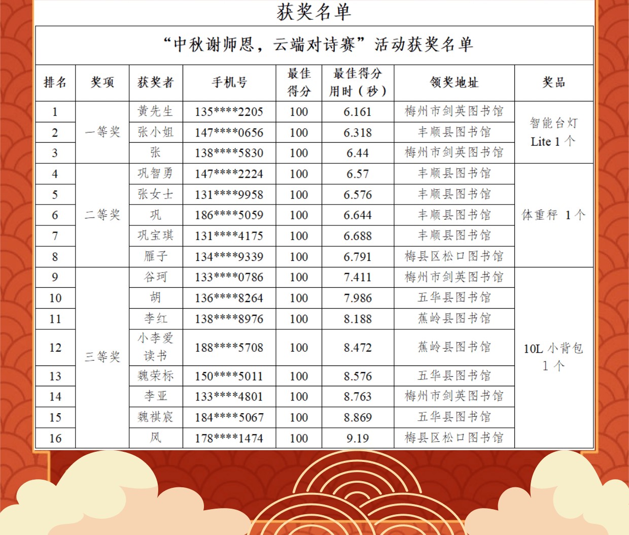 圖片11.png