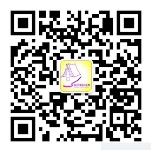 圖片3.png