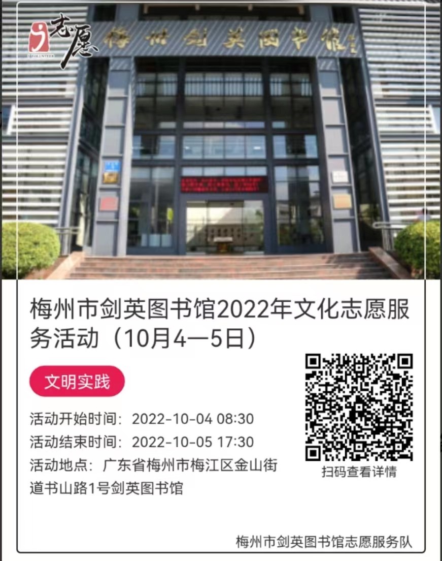 圖片2.png