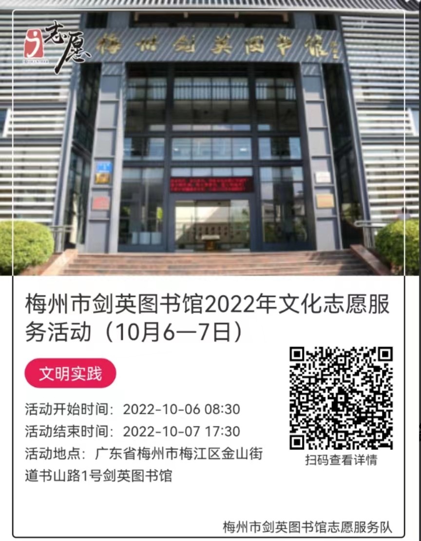 圖片3.png