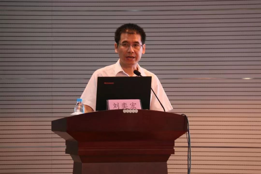 微信圖片_20221014155344.jpg