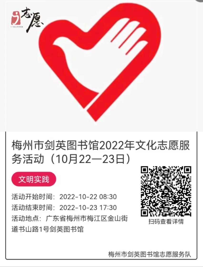 圖片10.png