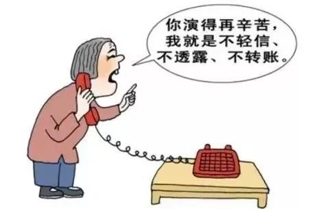圖片1.png