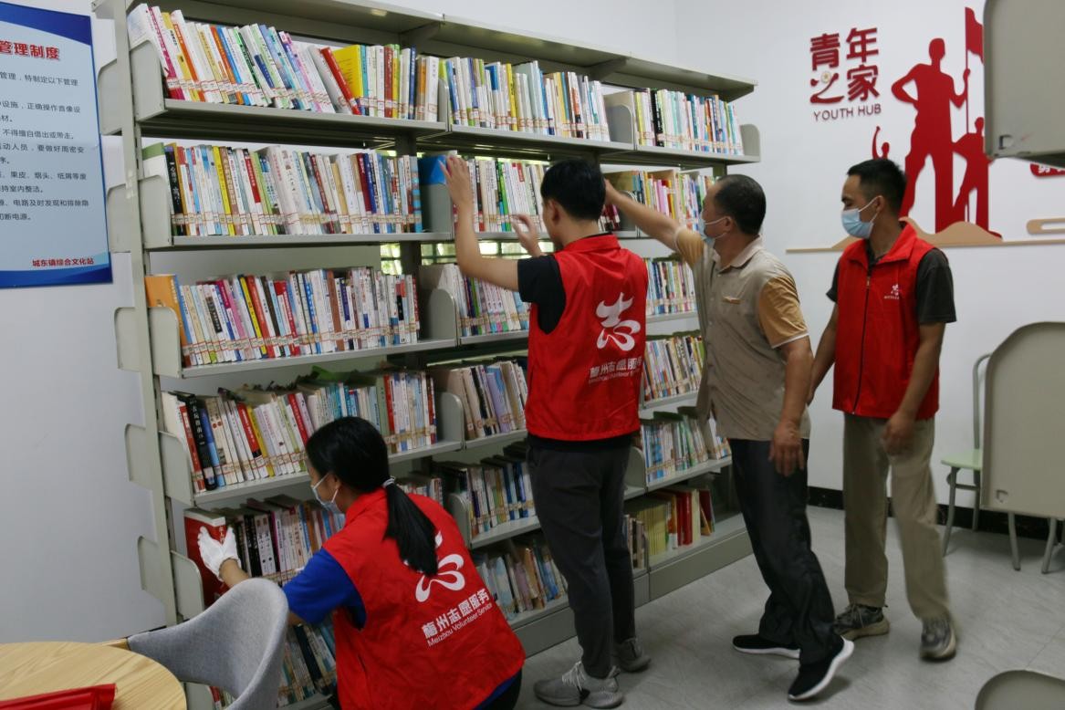 圖片5.png