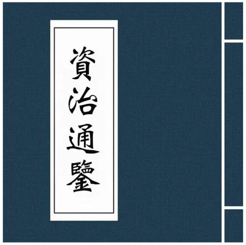 圖片2.png