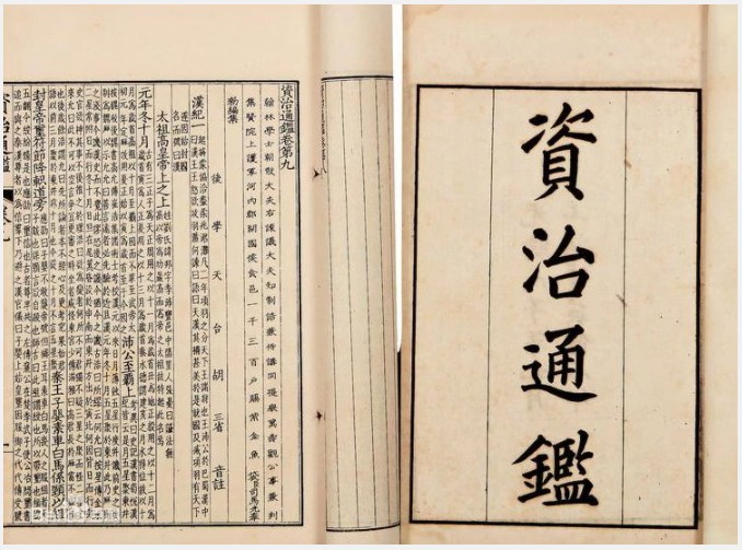 圖片3.png