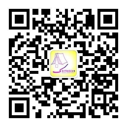 那你.jpg