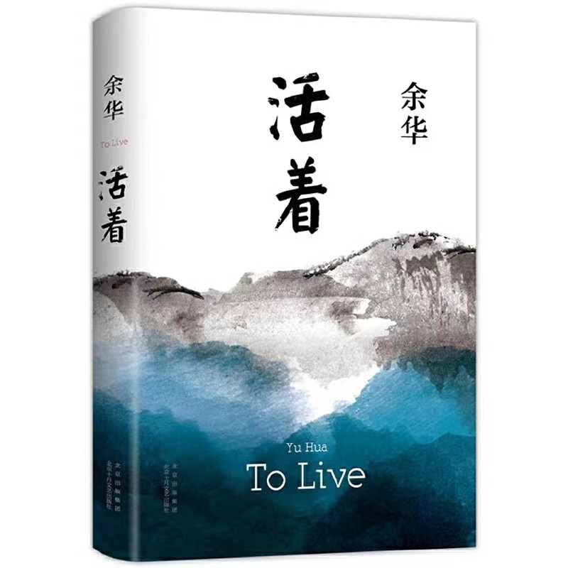 圖片4.png