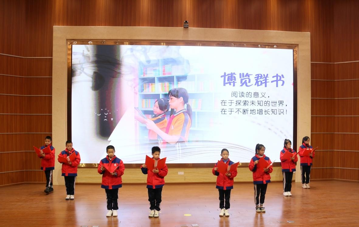 圖片5.png