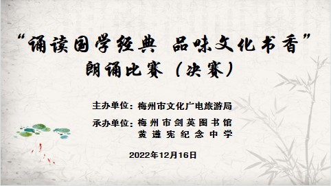 圖片1.png
