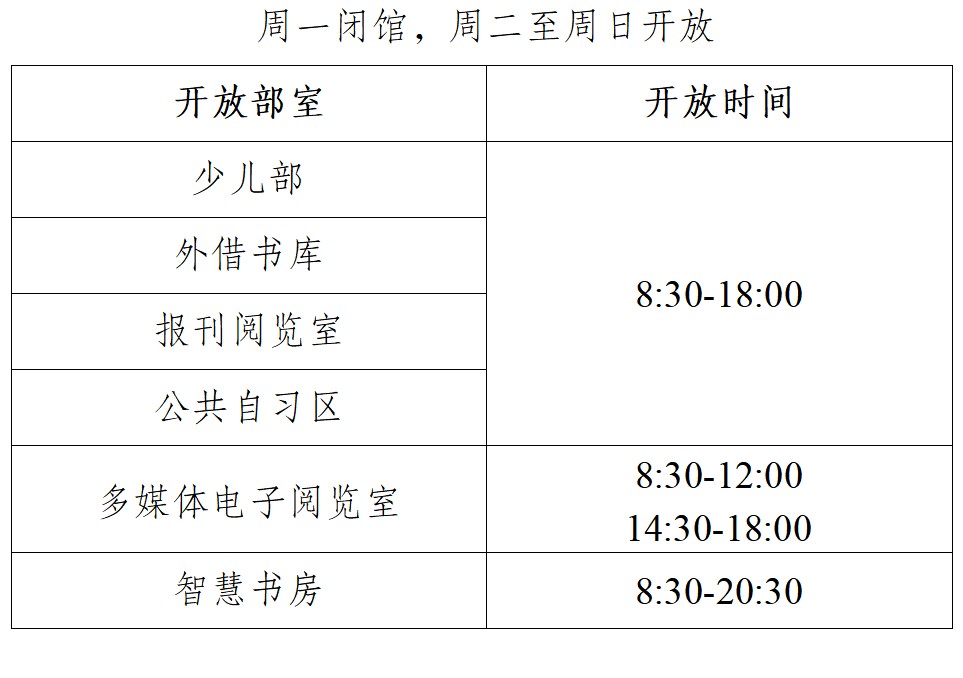 QQ截圖20221227143232.png