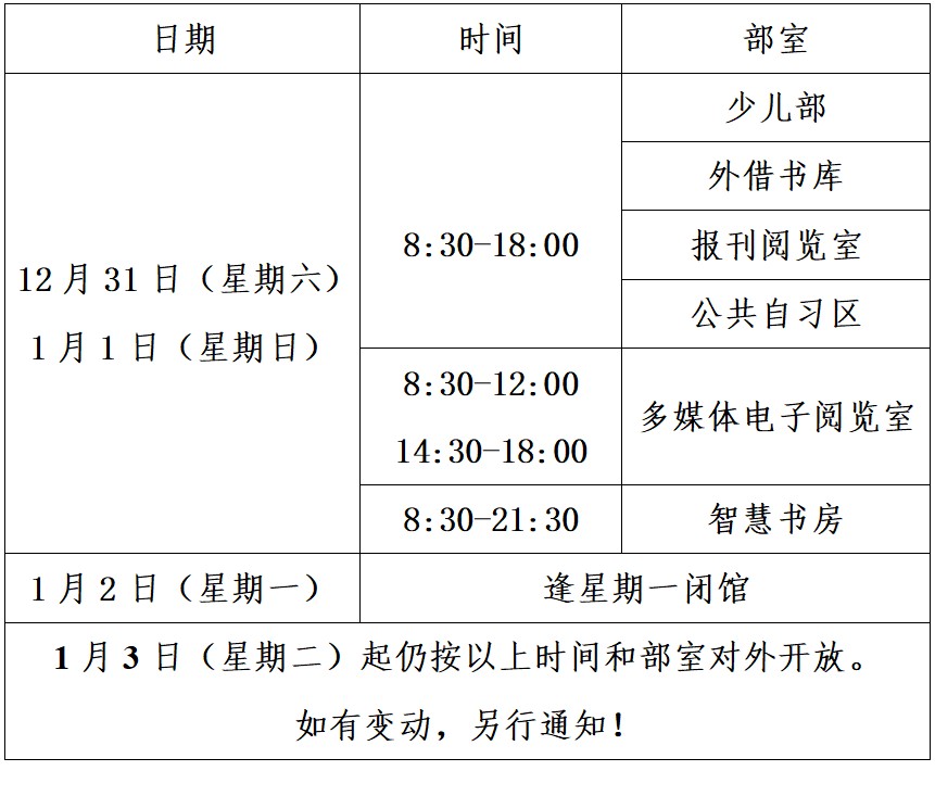 QQ截圖20221229170103.png