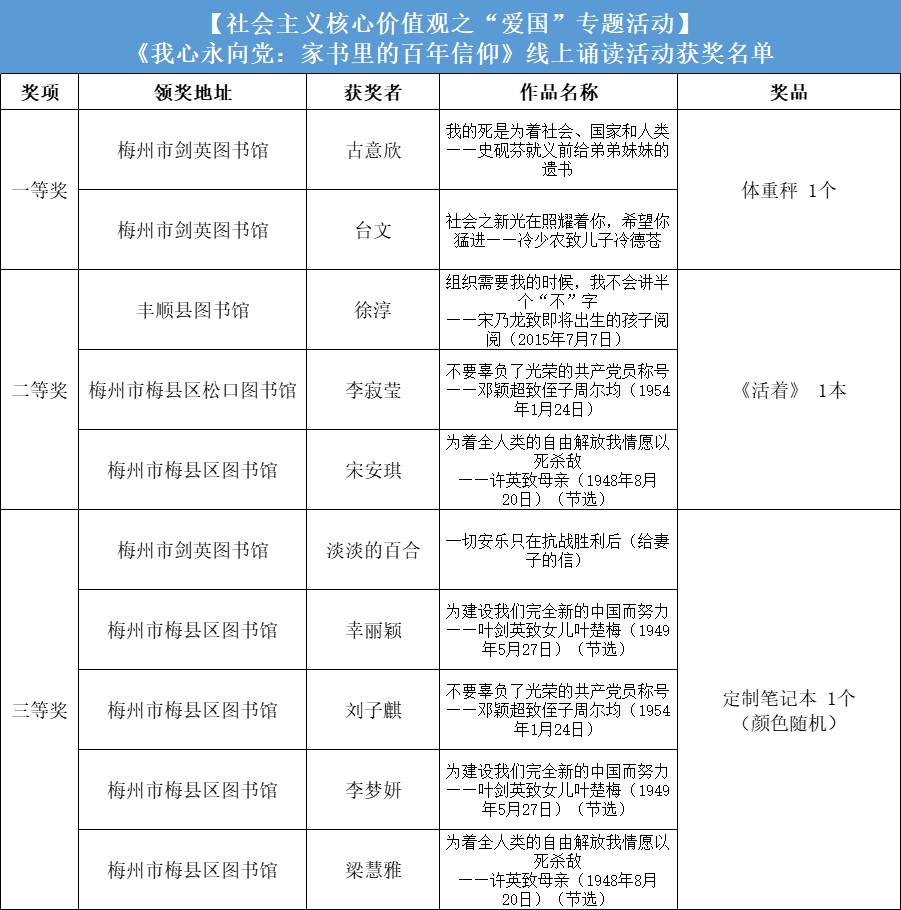 圖片2.png