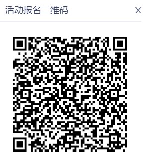 對(duì)對(duì)對(duì).png