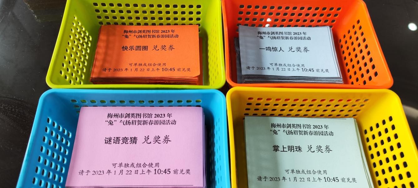 圖片1.png