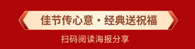 圖片12.png