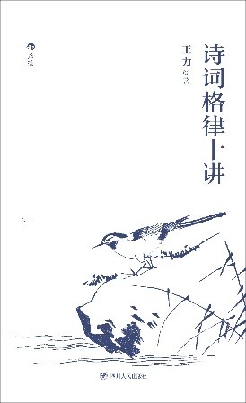 圖片2.png