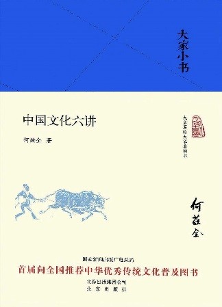 圖片3.png