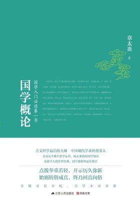 圖片6.png