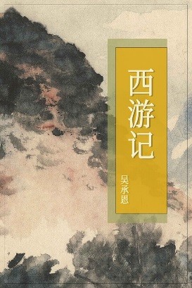 圖片8.png