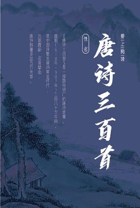 圖片9.png