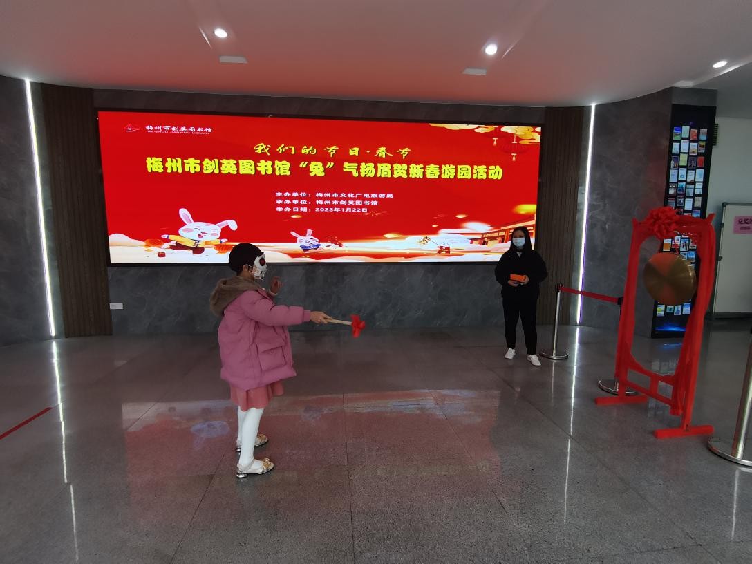 圖片9.png