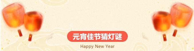 QQ截圖20230201100148.jpg