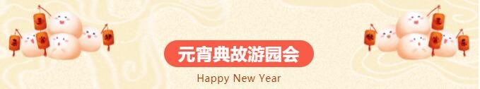 QQ截圖20230201100239.jpg