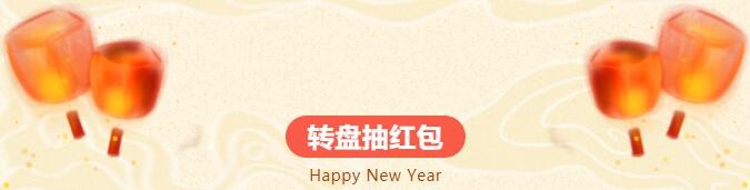 QQ截圖20230201100301.jpg