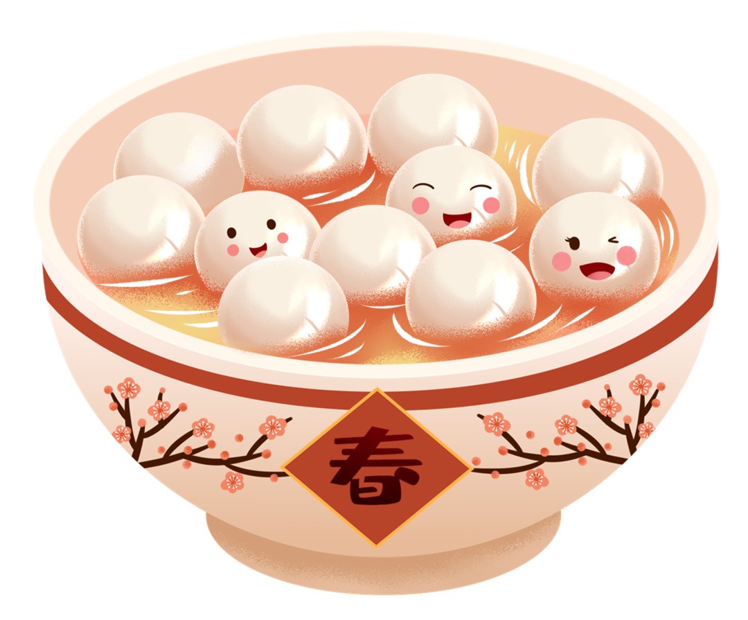 微信圖片_20230201100419.jpg
