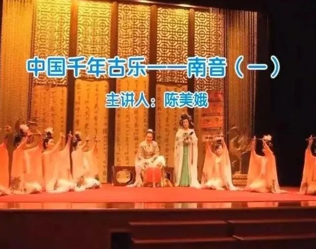 微信圖片_20230210184704.jpg