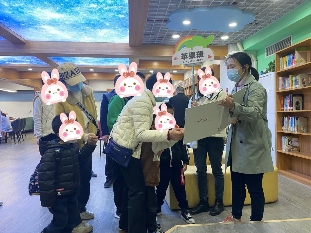 圖片3.png