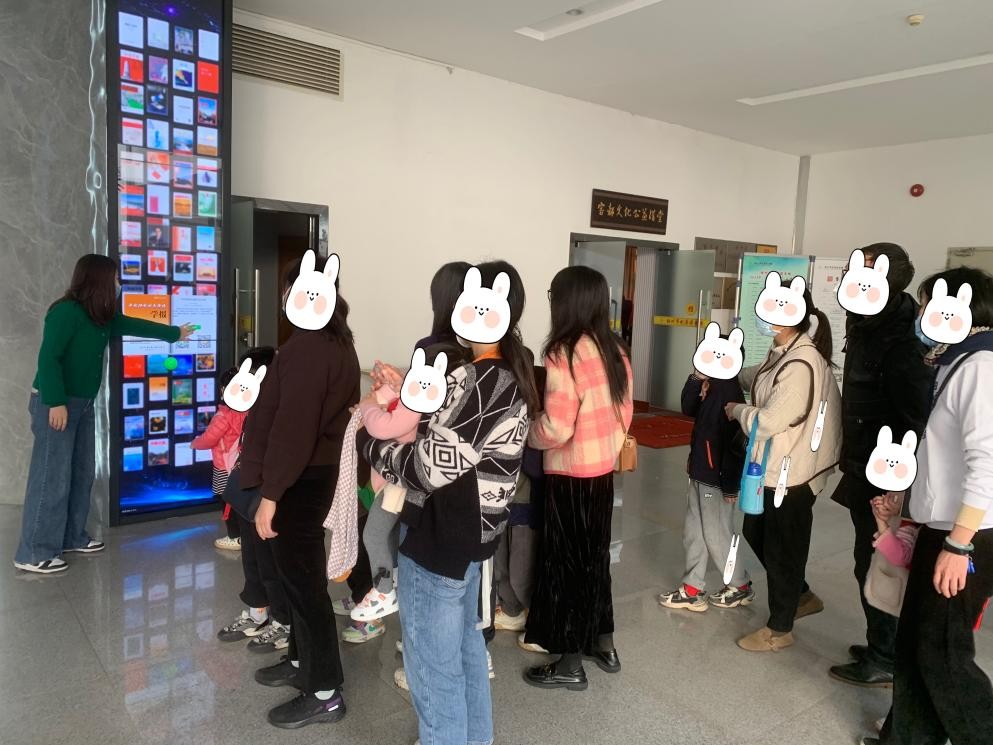 圖片4.png