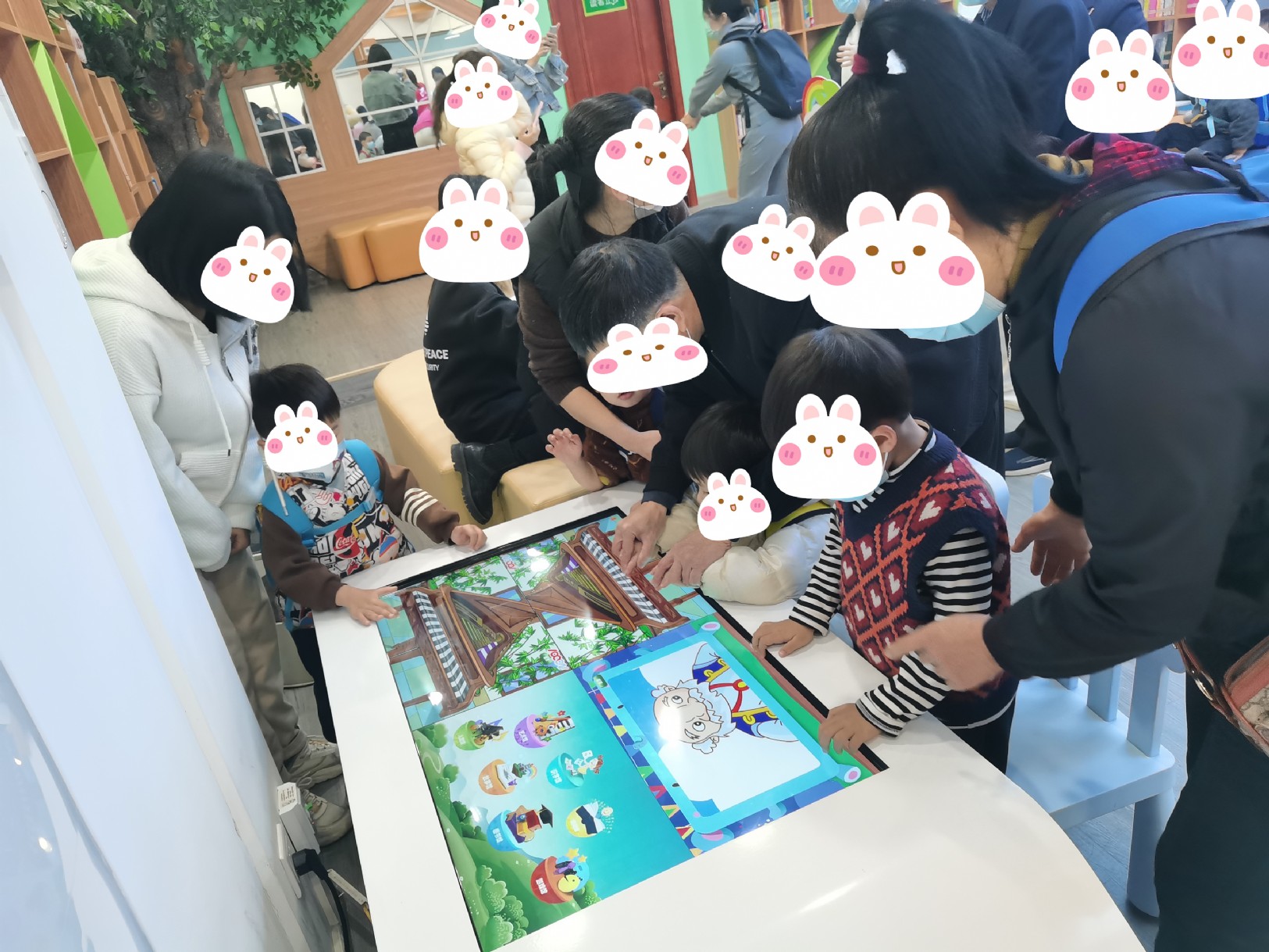 圖片1.2.png