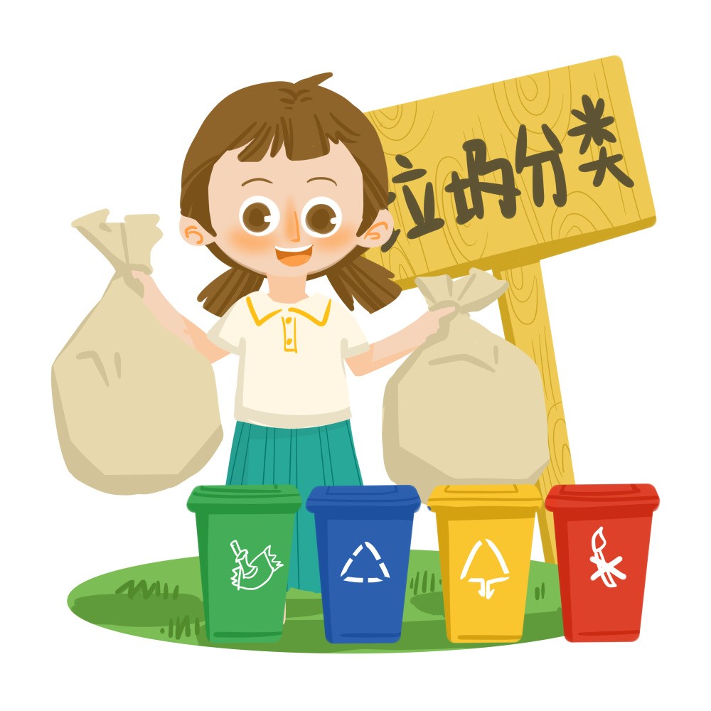 圖片4_副本.jpg