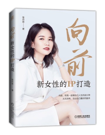 圖片2.png