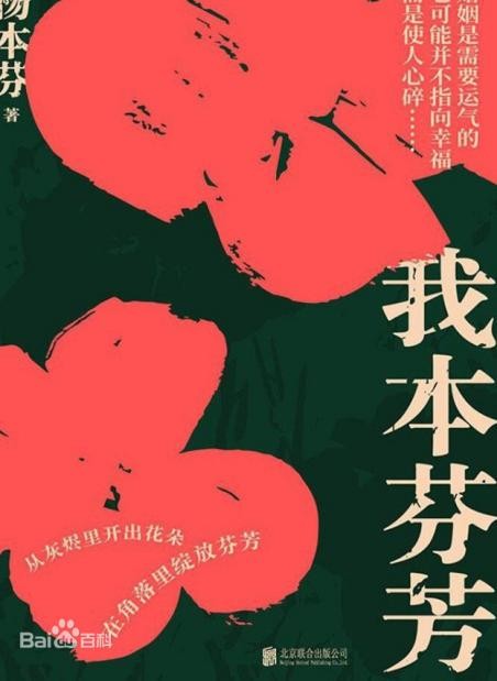 圖片3.png