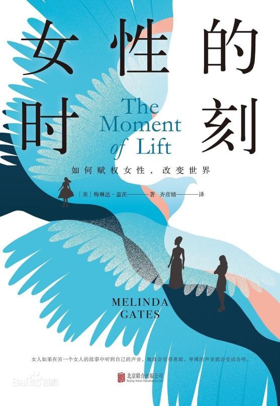 圖片4.png
