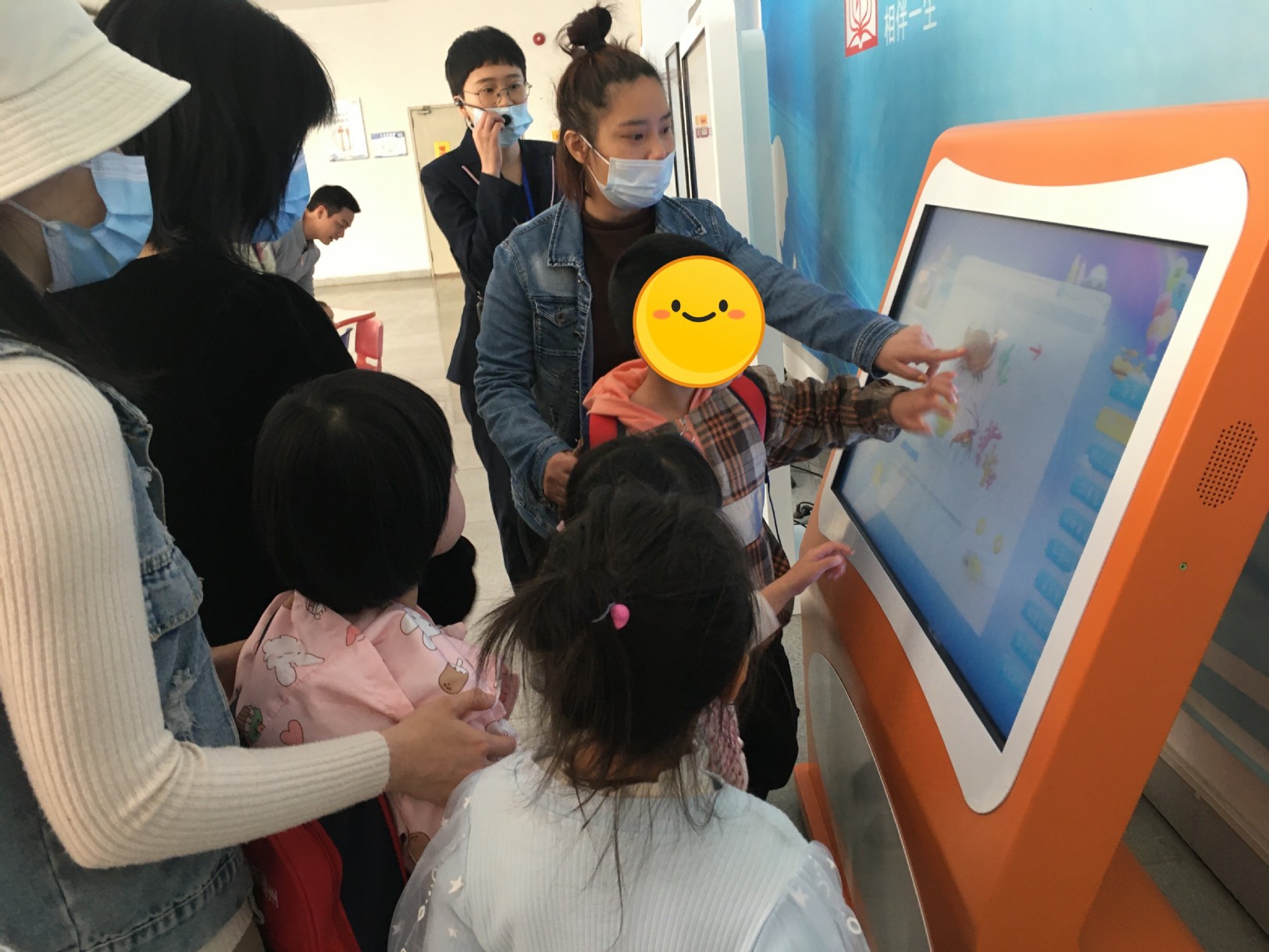微信圖片_20230310112435_副本.jpg
