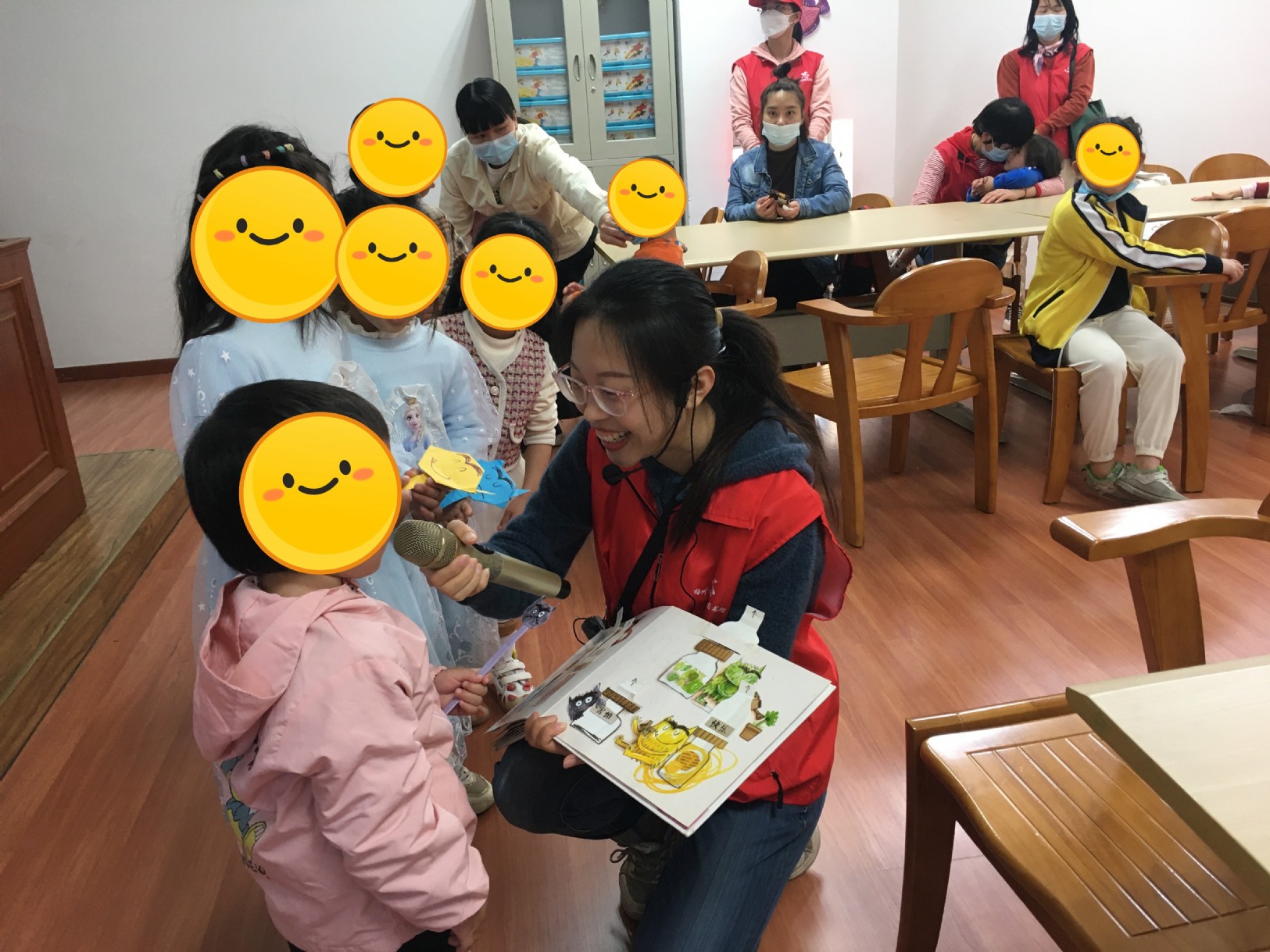 微信圖片_20230310112909_副本.jpg