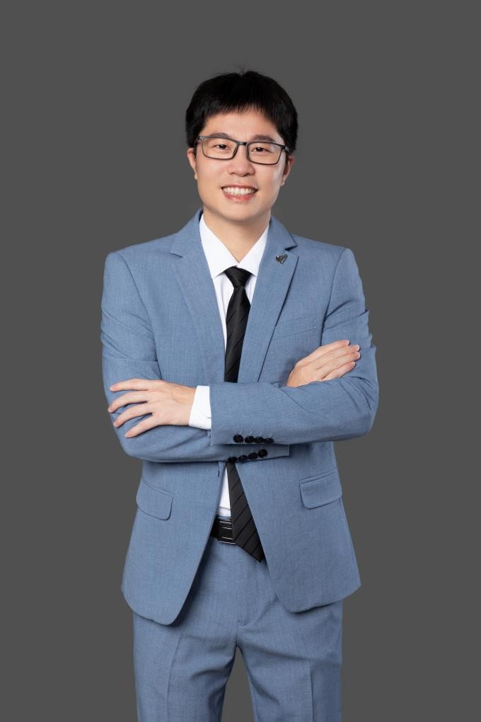 圖片1.png